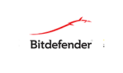 Bitdifender - logo