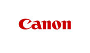 Canon - logo