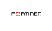 Fortinet - logo