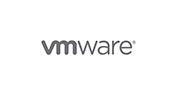 wmware_logo