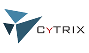 logo-cytrix