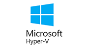 logo-microsoft-hyperv