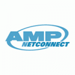 Amp_netconnect_logo